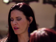 グループ, ハードコア, Hd, 現実, スインガー