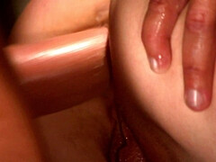 18 летние, Блондинки, Ласковые ручки, Крошечные, Киски, Молоденькие, Сиськи, Влажная