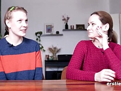 Любители, Клитор, Хд, Лесбиянка, Натуральные сиськи, Соски, Киски, Бритые