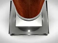 Grote lul, Hondjeshouding, Sperma in gezicht, Masturbatie, Monster, Kut duiken, Tiener, Nat