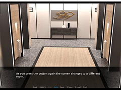 Anal, Sexo duro, Latina, Maduro, Madres para coger, Estudiante, Adolescente