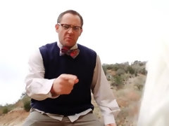 X-Men XXX: An Axel Braun Parody