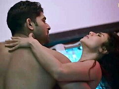 Любители, Минет, Домашнее видео, Индианки, Милф, Мамочка, Молоденькие, Подглядывание