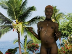 Schwarz, Schwarz, Hd, Masturbation, Transfrau, Solo