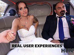 茶髪の, ヨーロピアン, Hd, ハンガリー人, お金, 現実, 息子