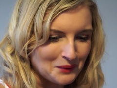 Язык в попке, Большие сиськи, Минет, Глубокая глотка, Пальцем, Ласковые ручки, Лизание, Молоденькие