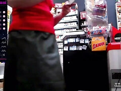 Culo, Culo grande, Tetas grandes, Loco, Maduro, Madres para coger, Tetas, Camara web