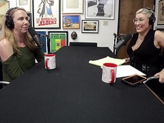 Arsch, Grosser arsch, Grosse titten, Milf, Titten