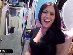 Amateur, Culo, Grupo, Hd, Enorme, Madres para coger, Orgía, Coño