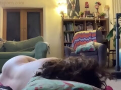 Sadomasochismus, Muschi, Realität