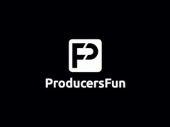 Blondine, Schmuddelige sprache, Hardcore, Masturbation, Nippel, Muschi, Rasiert, Hintern versohlen