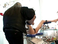 Amateur, Sadomasoquismo, Verga grande, Alemán, Hd, Clasico