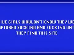 Pijpbeurt, Jonge meid, Hd, Zoenen, Slipje, Doordringend, Schreeuwen, Geschoren