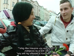 Любители, Анальный секс, Большая жопа, Минет, Брюнетки, Глубокая глотка, Член, Молоденькие