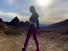 Grote mammen, Pijpbeurt, Hardcore, Hd, Reusachtig, Natuurlijke tieten, Tiener, Tieten likken