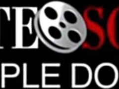 Большая жопа, Большие сиськи, Минет, Грудастые, Семяизвержение, Черненькие, Реалити, Сиськи