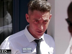 Brunette brune, Queue, Érotique, Hd, Seins naturels, De plein air, Rousse roux, Plan cul à trois