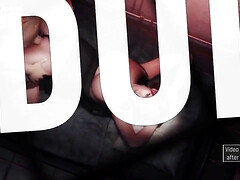 Verga grande, Tetas grandes, Mamada, Morena, Tetona, Maduro, Madres para coger, Tetas naturales