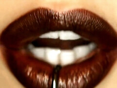 Amateur, Morena, Tetona, Sexo duro, Tetas naturales, Ducha, Tetas, Mojado