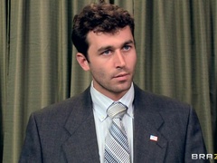 アナル, チン, バック, 顔射, 足, オナニー, ハメ撮り, オマンコ