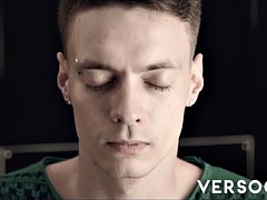 Paar, Spassig, Spanisch, Jungendliche (18+), Spanner