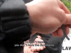 18 jahre, Braunhaarige, Europäisch, Hd, Realität, Dürr, Sohn, Jungendliche (18+)