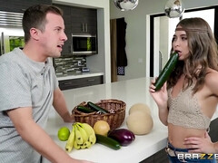 18 летние, Жопа, Красотки, Большой член, Член, Секс без цензуры, Натуральные сиськи, Молоденькие