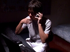 Leie, Grosse titten, Handjob, Selbstgemacht, Milf, Mutti, Öffentlich, Stiefmutter