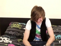 Любители, Эмо, Европейки, Геи, Соло