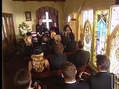 Mooi, Grote mammen, Blond, Hardcore, Likken, Realiteit