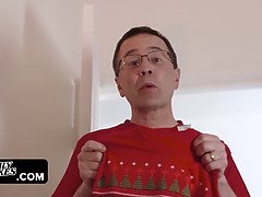 Amerikaans, Pijpbeurt, Sperma shot, Diep in de keel, Handbeurt, Hd, Masseren, Tiener