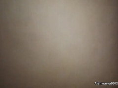 In den arsch, Grosser arsch, Paar, Hd, Selbstgemacht, Indisch, Reif, Pov