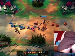 Amateur, Anal, Gros cul, Jeux, Allemand, Hd, Jouets