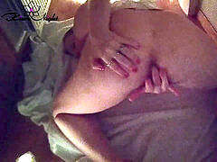 Любители, Пальцем, Мастурбация, Оргазм, Молоденькие