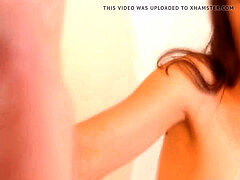 Amateur, Penetracion con dedos, Adolescente, Juguetes