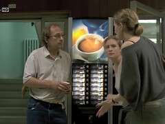 Beauté, Célébrité, Classique, Mignonne, Gorge profonde, Queue, Chatte, Nénés