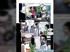 Sucer une bite, Hard, Fait maison, Femme au foyer, Mature, Maman, Adolescente, Épouse