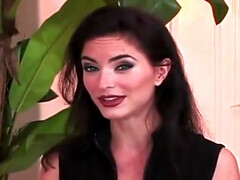 Slavegirl-ann - Lezdom