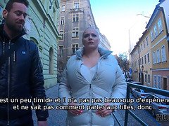 Grosse titten, Blasen, Gehörnter ehemann, Europäisch, Hd, Riesig, Geld, Natürlichen titten