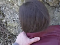 Amateur, Chica, Mamada, Madres para coger, Prostituta, Realidad, Flaco, Puta