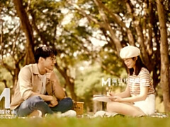 Любители, Азиатки, Минет, Семяизвержение, Женщины, Хд, Оргазм, Реалити