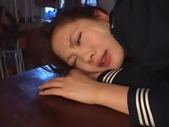 Садо мазо, Минет, Кончили внутрь, Фетиш, Групповуха, Японки