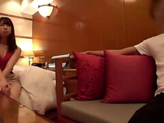 Crazy Xxx Video Hairy Check , Check It