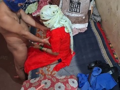 18 ans, Amateur, Première fois, Marrant, Poilue, Indienne, Fille latino, Épouse