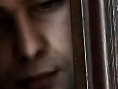 Любители, Анальный секс, Постарше, Очки, Итальянки, Милф, Писсинг, Табу