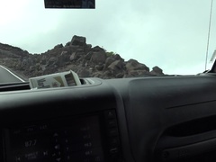 Leie, Papi, Fingern, Freundin, Im freien, Pov, Öffentlich, Titten