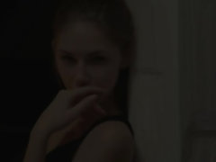 Solo
