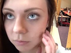 Sucer une bite, Tchèque, Fétiche, Hd, Pov, Réalité, Fils, Adolescente
