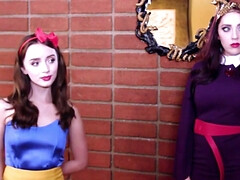 デカパイ, フェラチオ, 茶髪の, 女 人男 人, ハードコア, Hd, ポルノスター, ティーン