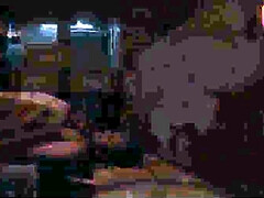 フェラチオ, 茶髪の, ハードコア, Hd, インド人